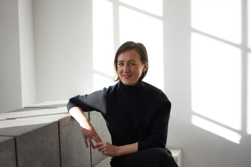 Anna Nowak