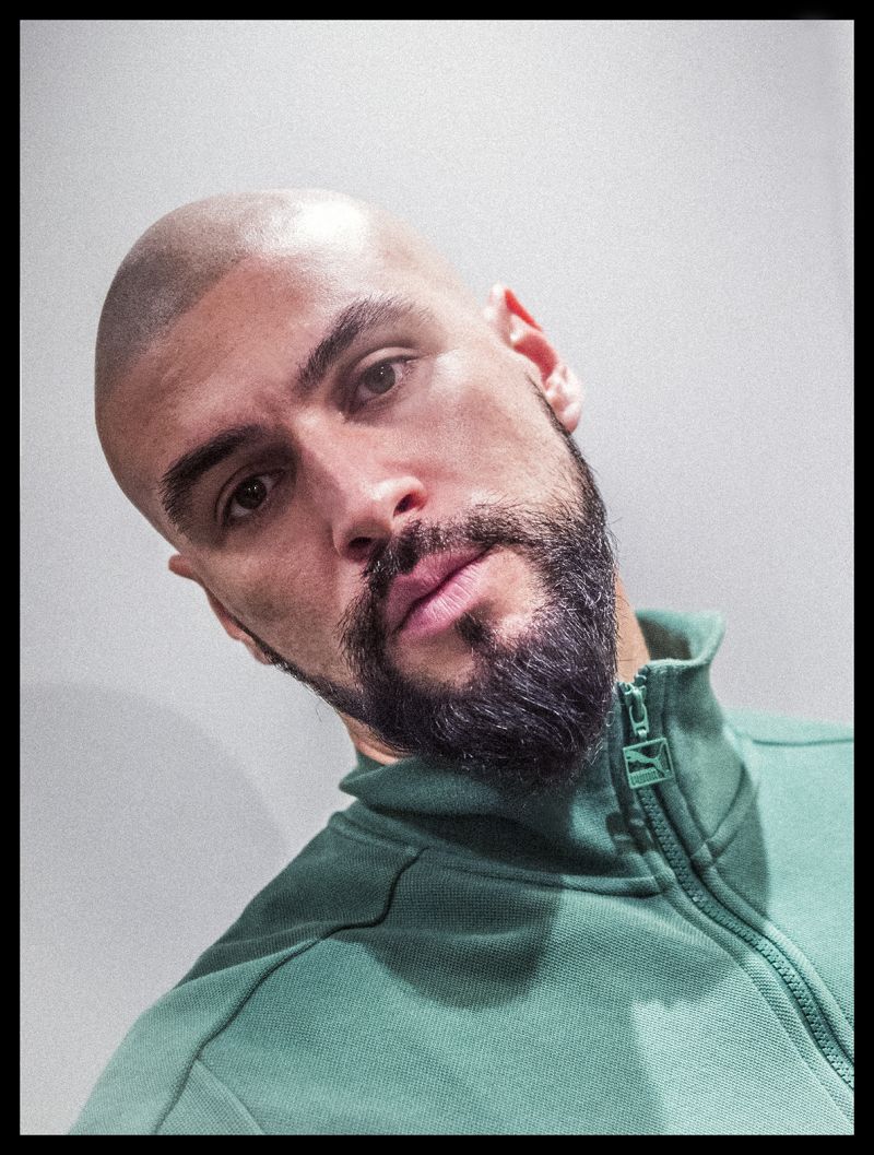 Alecio Araci