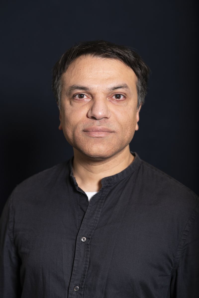 Hamze Bytyçi