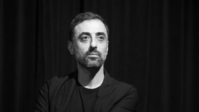 Yazid Anani