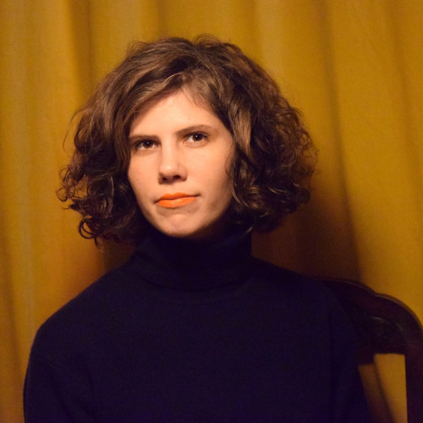 Vivien Buchhorn