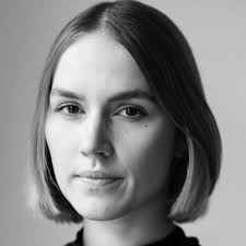 Jördis Spengler